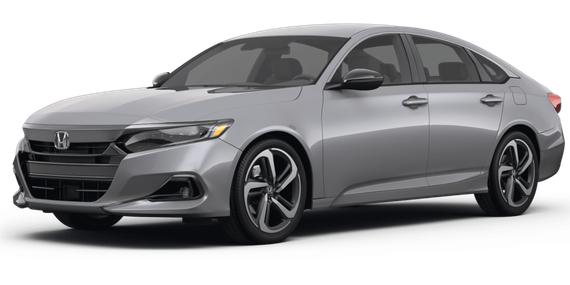 HONDA ACCORD 2022 1HGCV1F30NA030575 image HONDA ACCORD 2022 1HGCV1F30NA030575 image