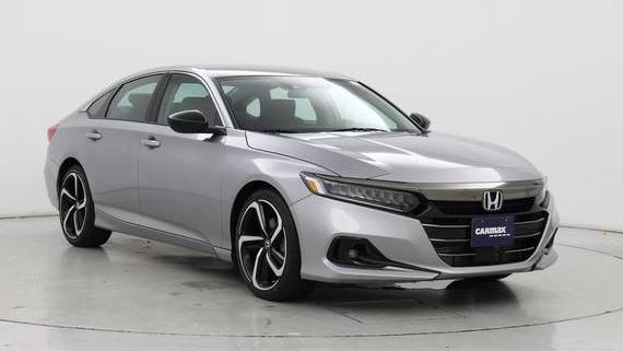 HONDA ACCORD 2022 1HGCV1F46NA078283 image HONDA ACCORD 2022 1HGCV1F46NA078283 image