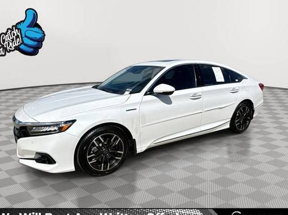 HONDA ACCORD 2022 1HGCV3F9XNA019941 image HONDA ACCORD 2022 1HGCV3F9XNA019941 image