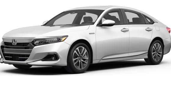 HONDA ACCORD 2022 1HGCV3F50NA030931 image