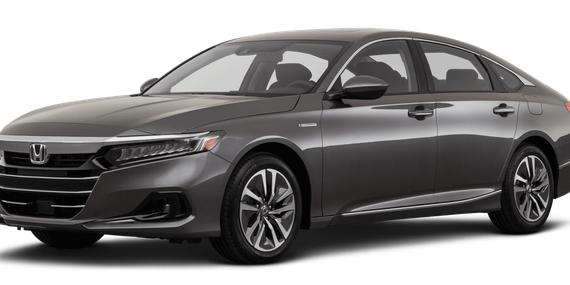HONDA ACCORD 2022 1HGCV1F16NA071484 image