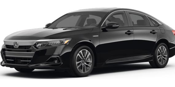 HONDA ACCORD 2022 1HGCV1F59NA050647 image