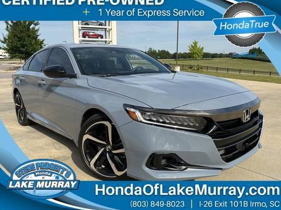 HONDA ACCORD 2022 1HGCV2F36NA013835 image HONDA ACCORD 2022 1HGCV2F36NA013835 image