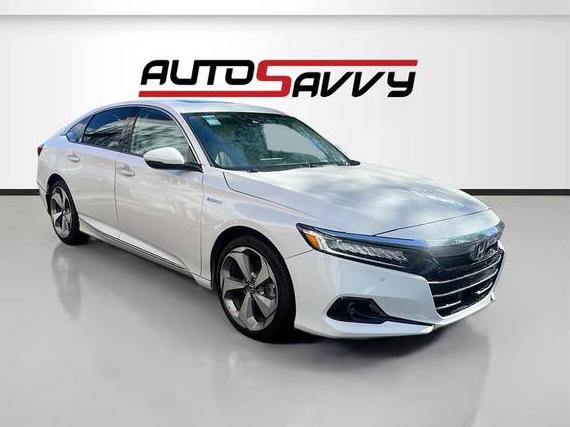 HONDA ACCORD 2022 1HGCV3F9XNA025254 image HONDA ACCORD 2022 1HGCV3F9XNA025254 image