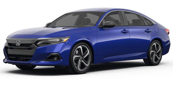 HONDA ACCORD 2022 1HGCV1F37NA060379 image HONDA ACCORD 2022 1HGCV1F37NA060379 image