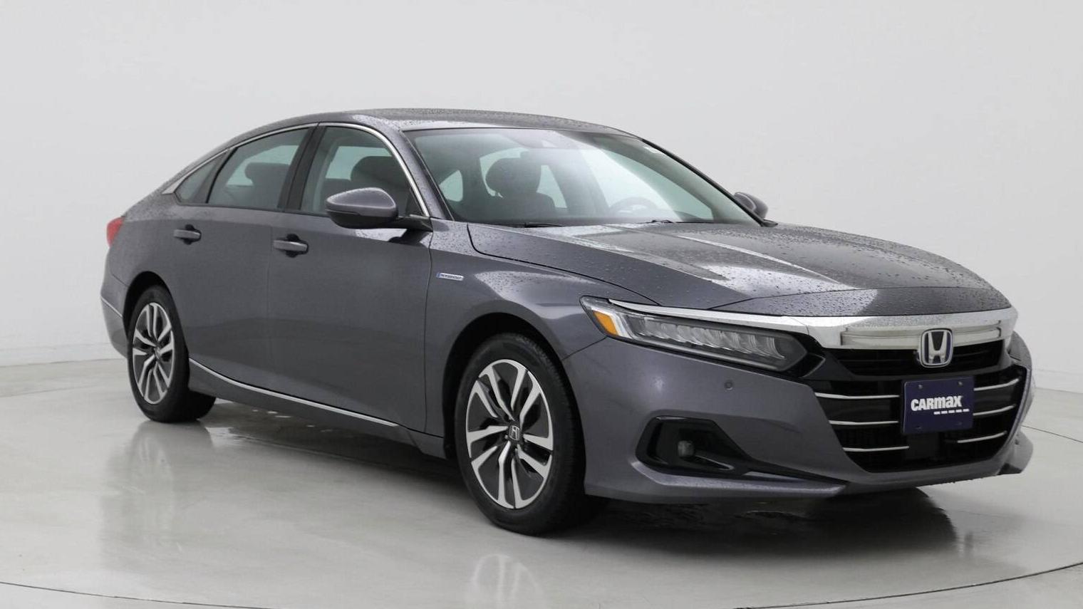 HONDA ACCORD 2022 1HGCV3F5XNA011206 image