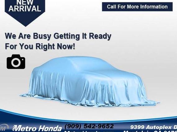 HONDA ACCORD 2022 1HGCV1F37NA071169 image
