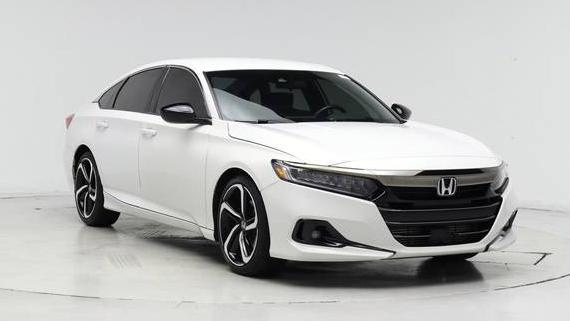 HONDA ACCORD 2022 1HGCV1F30NA037526 image HONDA ACCORD 2022 1HGCV1F30NA037526 image
