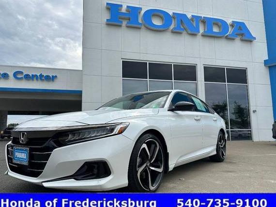 HONDA ACCORD 2022 1HGCV2F36NA020896 image HONDA ACCORD 2022 1HGCV2F36NA020896 image