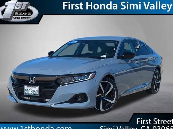 HONDA ACCORD 2022 1HGCV1F49NA074194 image HONDA ACCORD 2022 1HGCV1F49NA074194 image