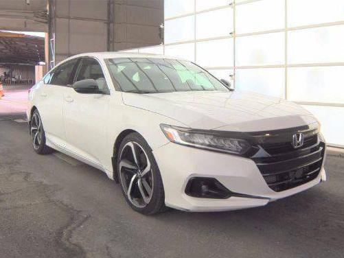 HONDA ACCORD 2022 1HGCV1F39NA053708 image HONDA ACCORD 2022 1HGCV1F39NA053708 image