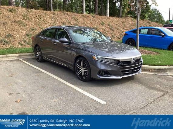 HONDA ACCORD 2022 1HGCV3F94NA026898 image HONDA ACCORD 2022 1HGCV3F94NA026898 image