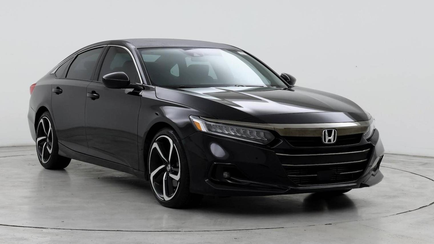 HONDA ACCORD 2022 1HGCV2F3XNA011621 image