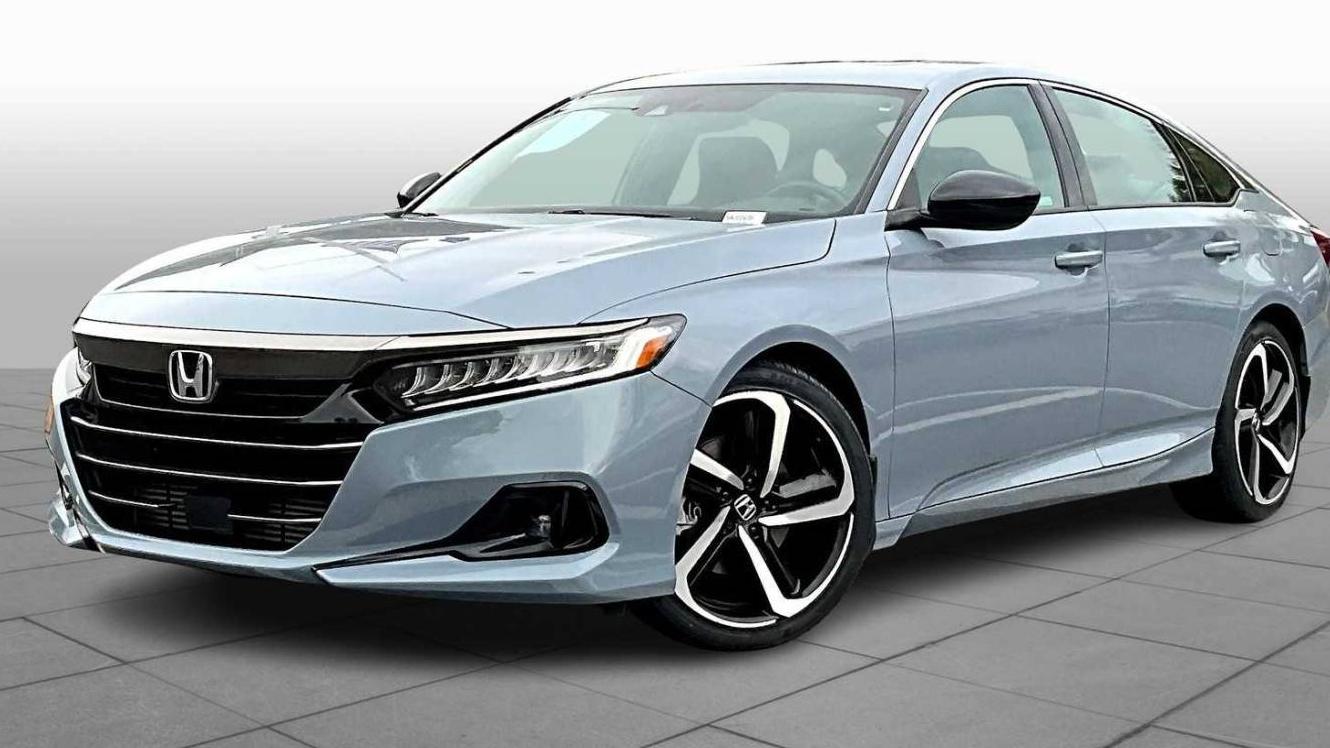 HONDA ACCORD 2022 1HGCV2F37NA002486 image