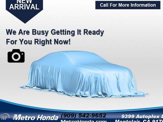 HONDA ACCORD 2022 1HGCV1F48NA082397 image