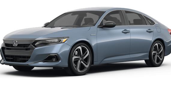 HONDA ACCORD 2022 1HGCV3F27NA009242 image HONDA ACCORD 2022 1HGCV3F27NA009242 image