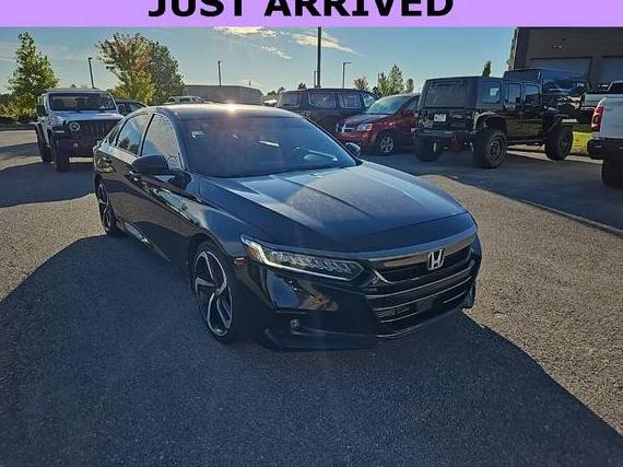 HONDA ACCORD 2022 1HGCV1F32NA003250 image HONDA ACCORD 2022 1HGCV1F32NA003250 image