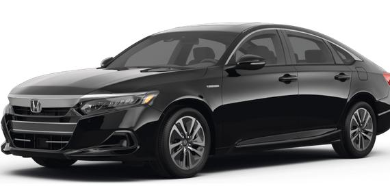HONDA ACCORD 2022 1HGCV1F59NA023772 image
