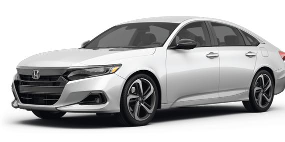 HONDA ACCORD 2022 1HGCV2F30NA024779 image HONDA ACCORD 2022 1HGCV2F30NA024779 image