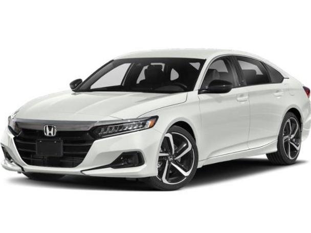 HONDA ACCORD 2022 1HGCV2F36NA017982 image