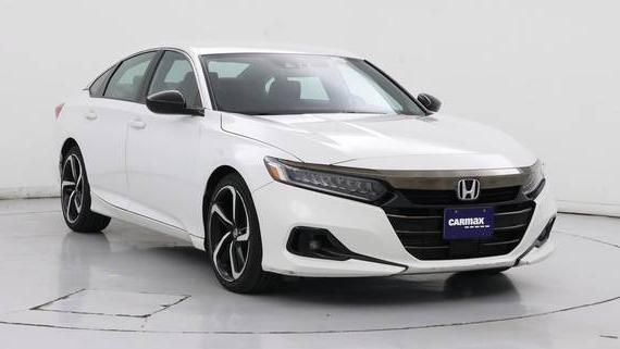 HONDA ACCORD 2022 1HGCV1F3XNA120624 image HONDA ACCORD 2022 1HGCV1F3XNA120624 image