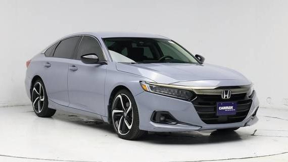 HONDA ACCORD 2022 1HGCV1F41NA115045 image HONDA ACCORD 2022 1HGCV1F41NA115045 image