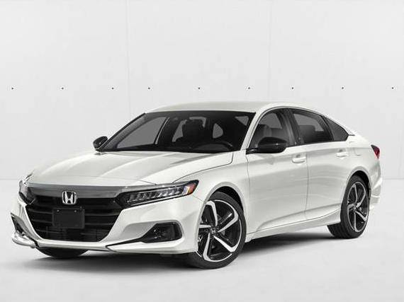 HONDA ACCORD 2022 1HGCV1F34NA118125 image HONDA ACCORD 2022 1HGCV1F34NA118125 image