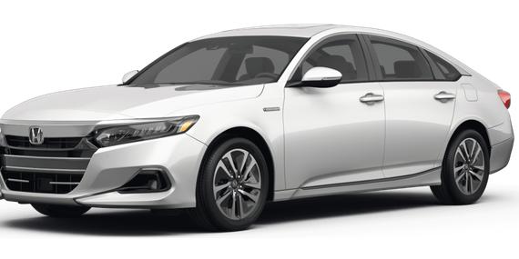 HONDA ACCORD 2022 1HGCV1F54NA023758 image HONDA ACCORD 2022 1HGCV1F54NA023758 image