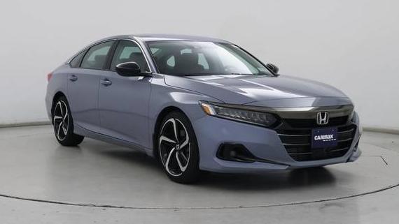 HONDA ACCORD 2022 1HGCV1F46NA016527 image HONDA ACCORD 2022 1HGCV1F46NA016527 image