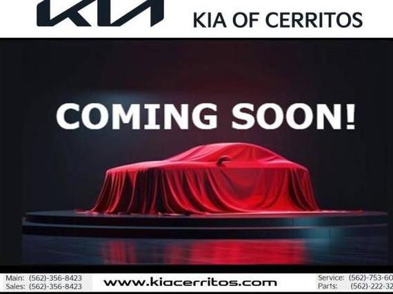 HONDA ACCORD 2022 1HGCV1F34NA103267 image
