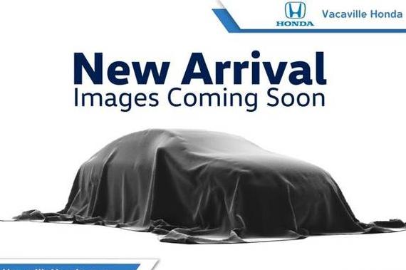 HONDA ACCORD 2022 1HGCV3F52NA020661 image