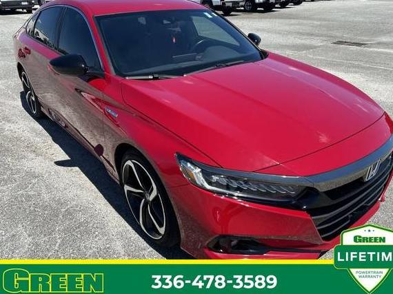 HONDA ACCORD 2022 1HGCV3F2XNA004441 image HONDA ACCORD 2022 1HGCV3F2XNA004441 image