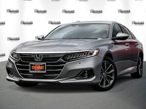 HONDA ACCORD 2022 1HGCV1F59NA074754 image HONDA ACCORD 2022 1HGCV1F59NA074754 image