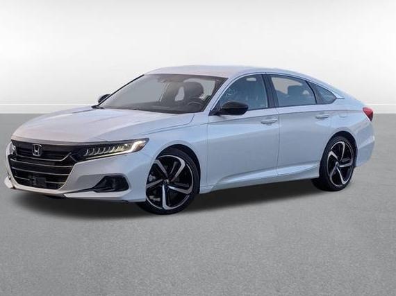 HONDA ACCORD 2022 1HGCV1F32NA119273 image HONDA ACCORD 2022 1HGCV1F32NA119273 image