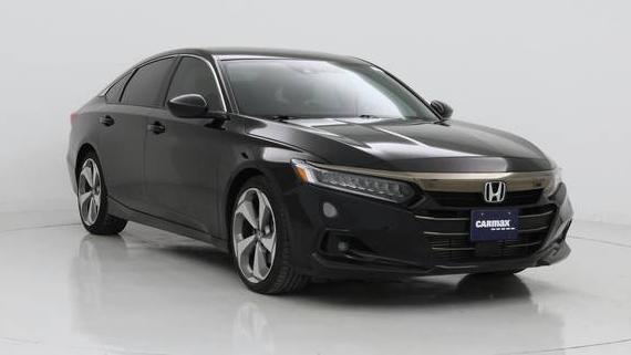 HONDA ACCORD 2022 1HGCV1F35NA082655 image HONDA ACCORD 2022 1HGCV1F35NA082655 image