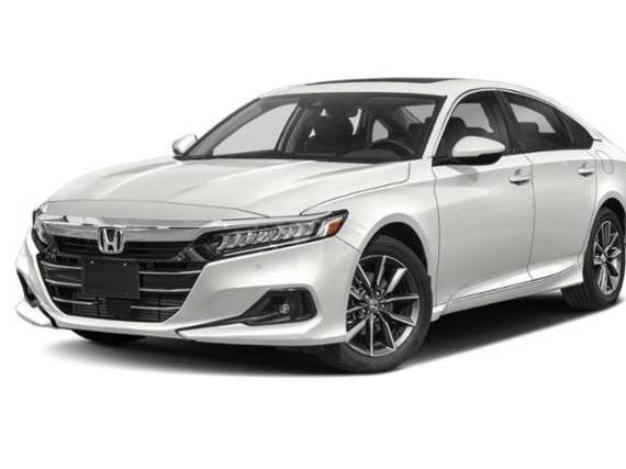 HONDA ACCORD 2022 1HGCV1F10NA017212 image HONDA ACCORD 2022 1HGCV1F10NA017212 image