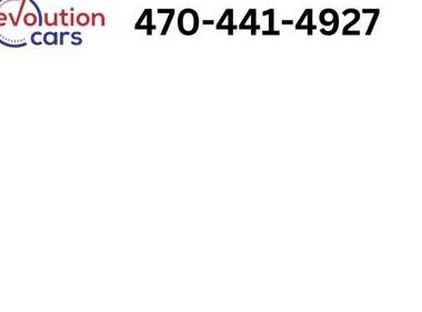 HONDA ACCORD 2022 1HGCV1F31NA037955 image HONDA ACCORD 2022 1HGCV1F31NA037955 image