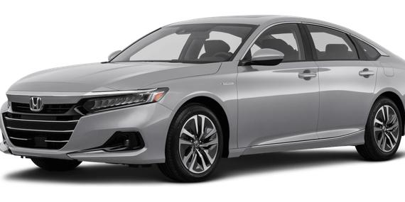 HONDA ACCORD 2022 1HGCV1F19NA056185 image