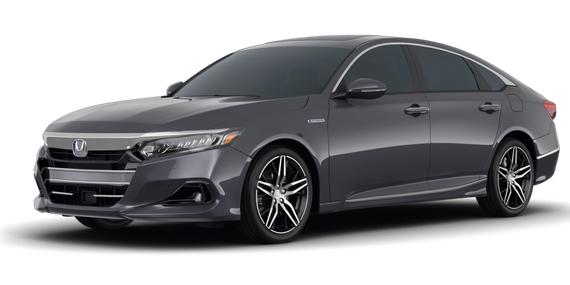 HONDA ACCORD 2022 1HGCV3F92NA008996 image HONDA ACCORD 2022 1HGCV3F92NA008996 image