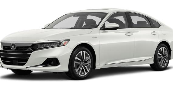 HONDA ACCORD 2022 1HGCV1F13NA011436 image