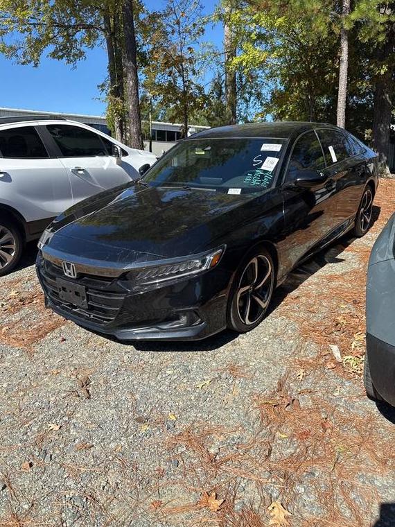 HONDA ACCORD 2022 1HGCV1F3XNA118047 image HONDA ACCORD 2022 1HGCV1F3XNA118047 image