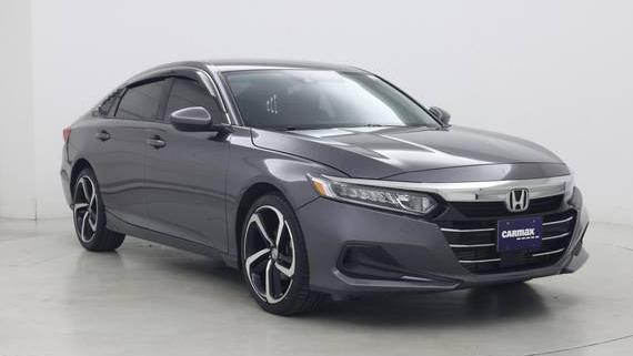 HONDA ACCORD 2022 1HGCV1F11NA022225 image HONDA ACCORD 2022 1HGCV1F11NA022225 image