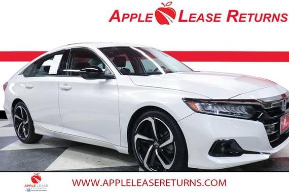 HONDA ACCORD 2022 1HGCV1F41NA084640 image HONDA ACCORD 2022 1HGCV1F41NA084640 image