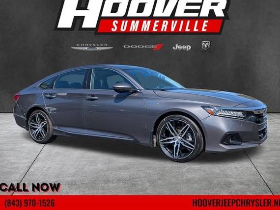 HONDA ACCORD 2022 1HGCV3F98NA024040 image HONDA ACCORD 2022 1HGCV3F98NA024040 image