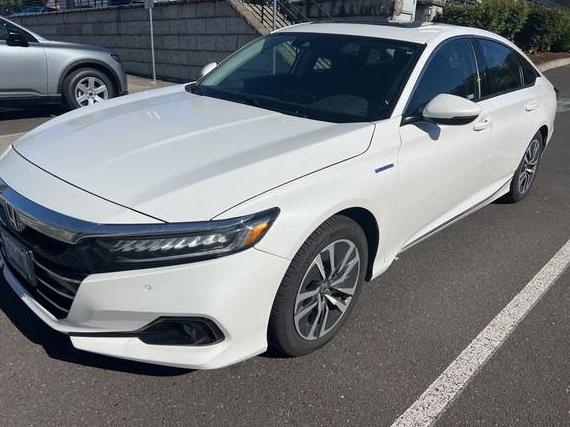 HONDA ACCORD 2022 1HGCV3F58NA010748 image HONDA ACCORD 2022 1HGCV3F58NA010748 image