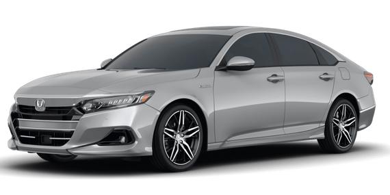 HONDA ACCORD 2022 1HGCV3F9XNA029997 image
