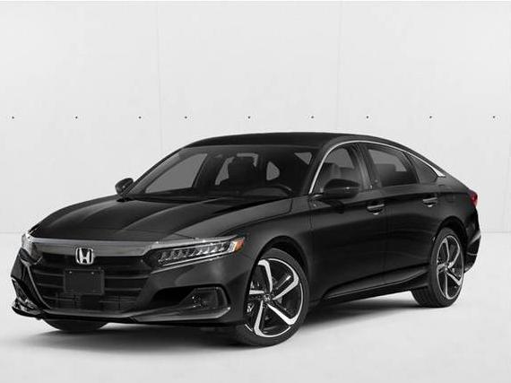 HONDA ACCORD 2022 1HGCV1F32NA110041 image HONDA ACCORD 2022 1HGCV1F32NA110041 image