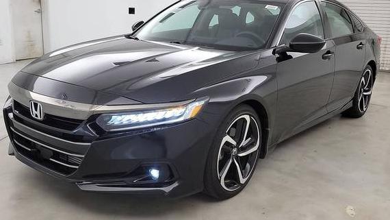HONDA ACCORD 2022 1HGCV1F44NA048134 image HONDA ACCORD 2022 1HGCV1F44NA048134 image