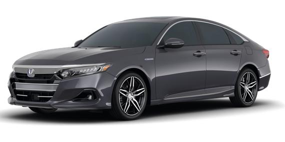 HONDA ACCORD 2022 1HGCV3F90NA020421 image HONDA ACCORD 2022 1HGCV3F90NA020421 image
