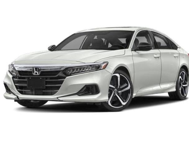 HONDA ACCORD 2022 1HGCV2F96NA007621 image